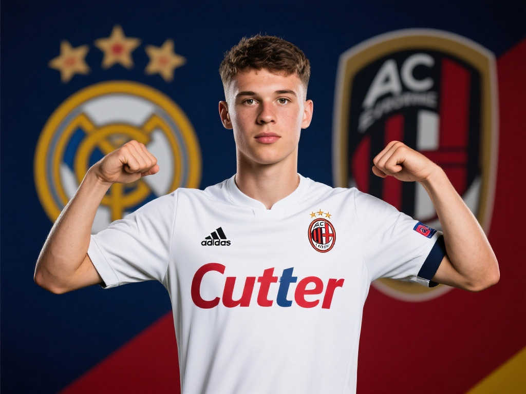 一些问题 一些问题