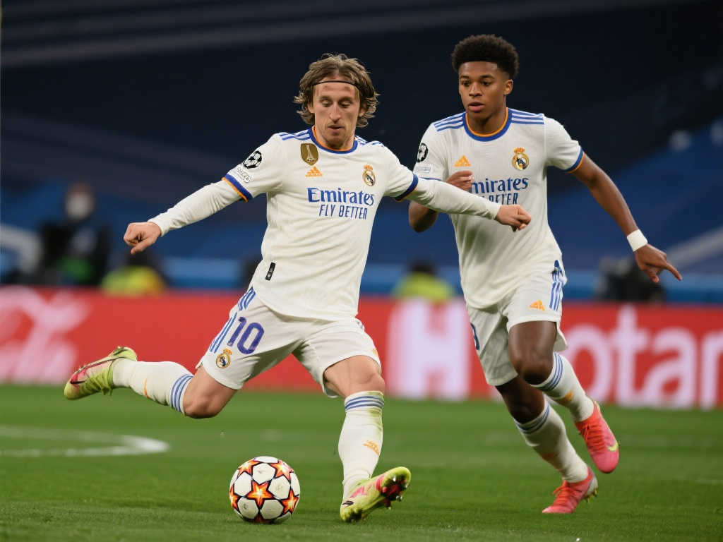 金元足球 金元足球