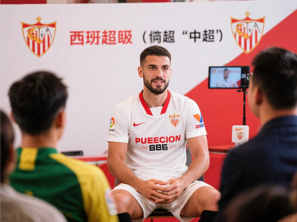 行拳击训练 行拳击训练