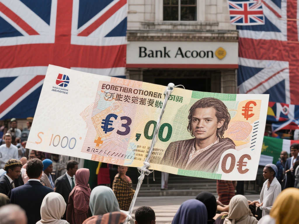 一个涅槃重 一个涅槃重