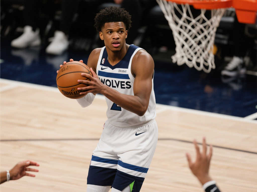 有这样的潜 有这样的潜