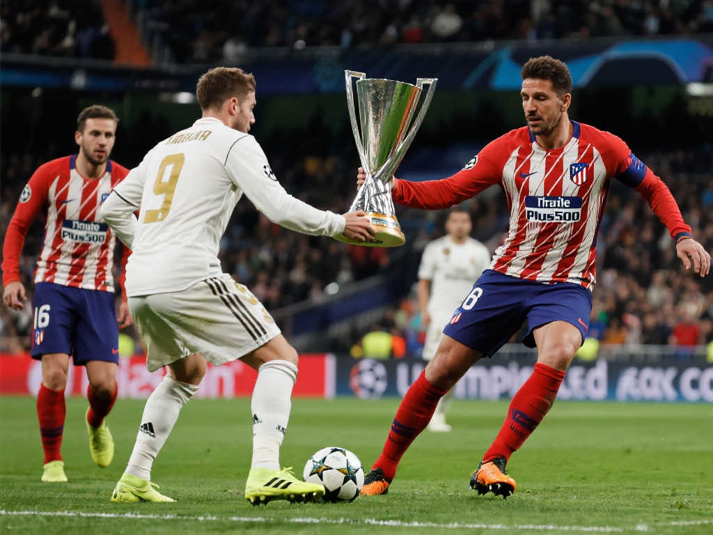 尽管巴萨在 尽管巴萨在