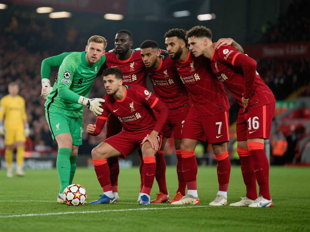 他善于根据 他善于根据