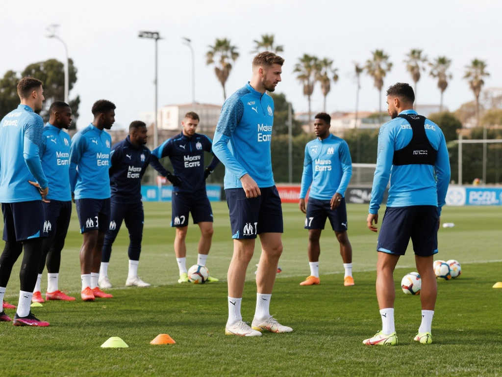 传授给下一 传授给下一