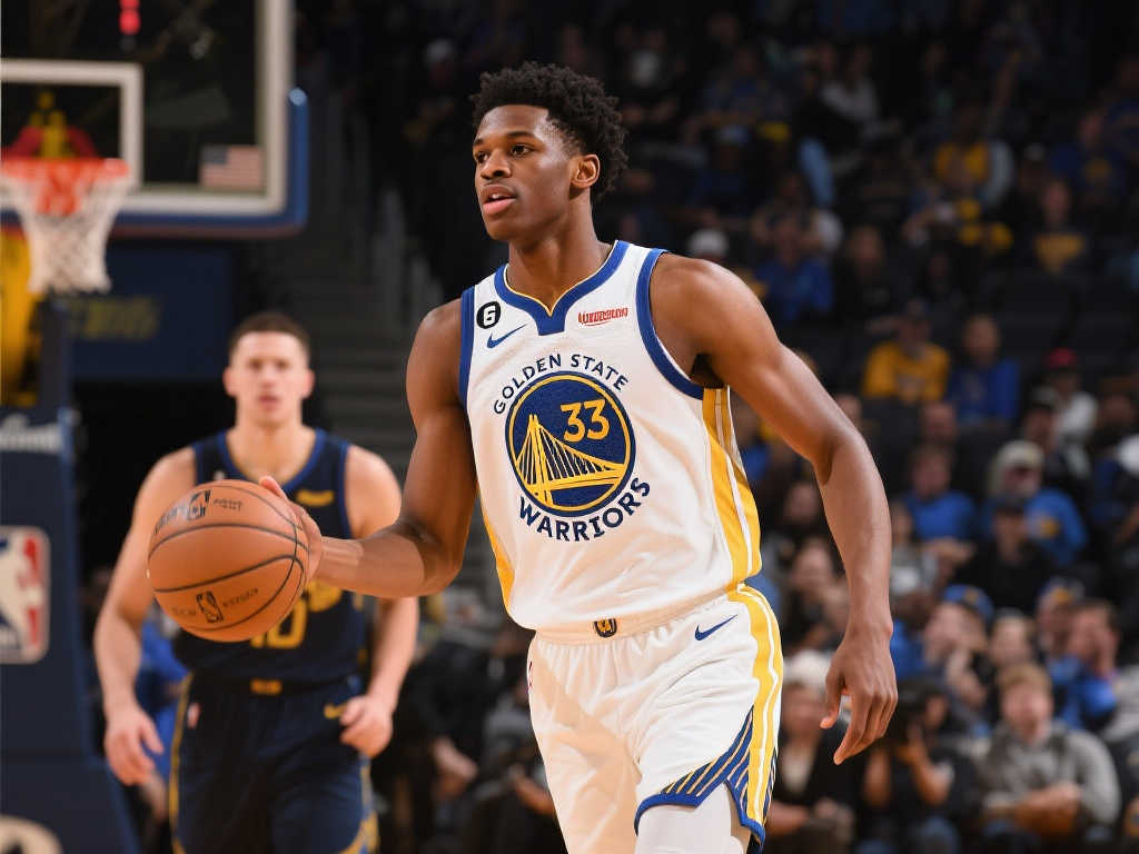 的心理耐性 的心理耐性