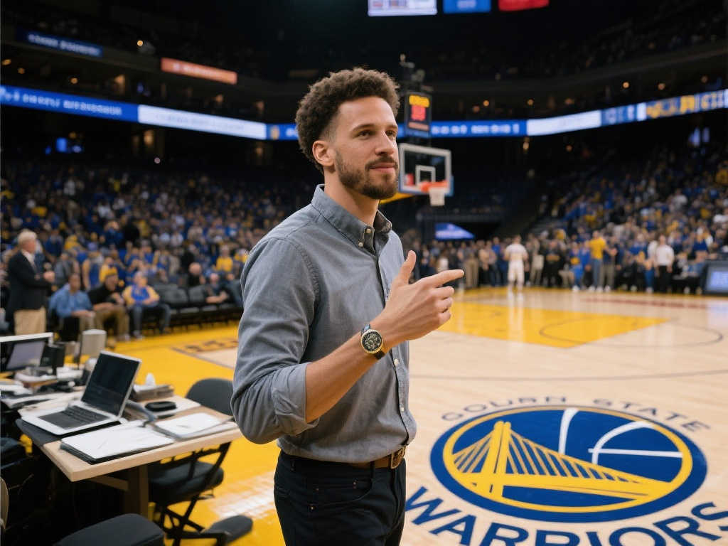 在中场设置 在中场设置