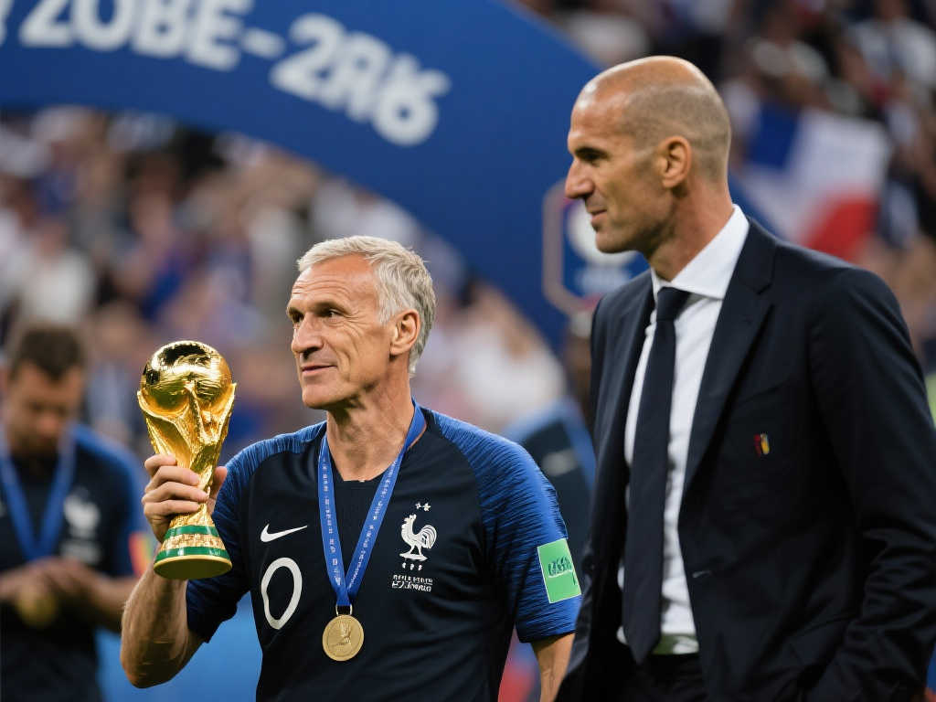 很多球员已 很多球员已