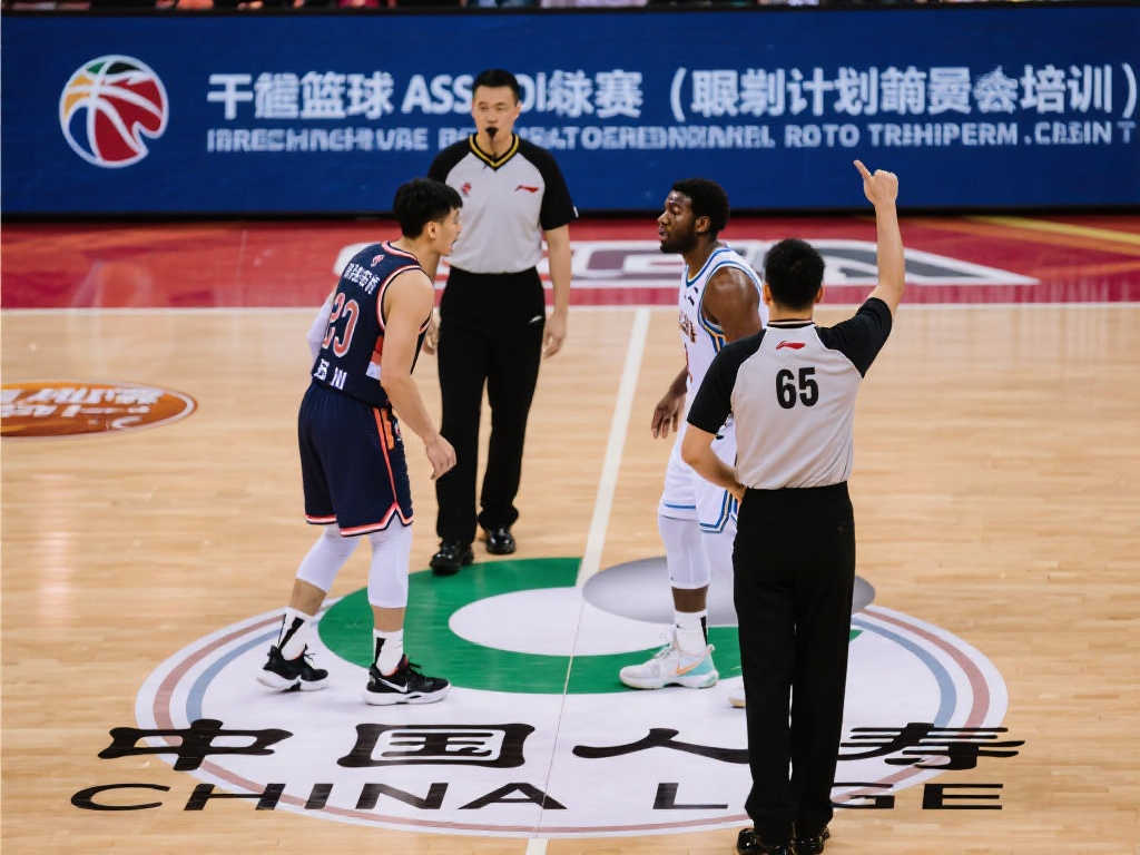 他的复出 他的复出