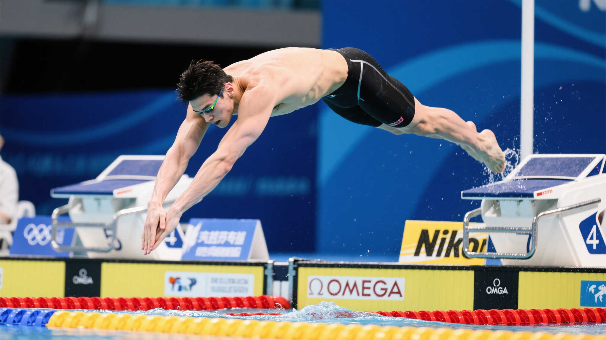 若日尼奥再 若日尼奥再