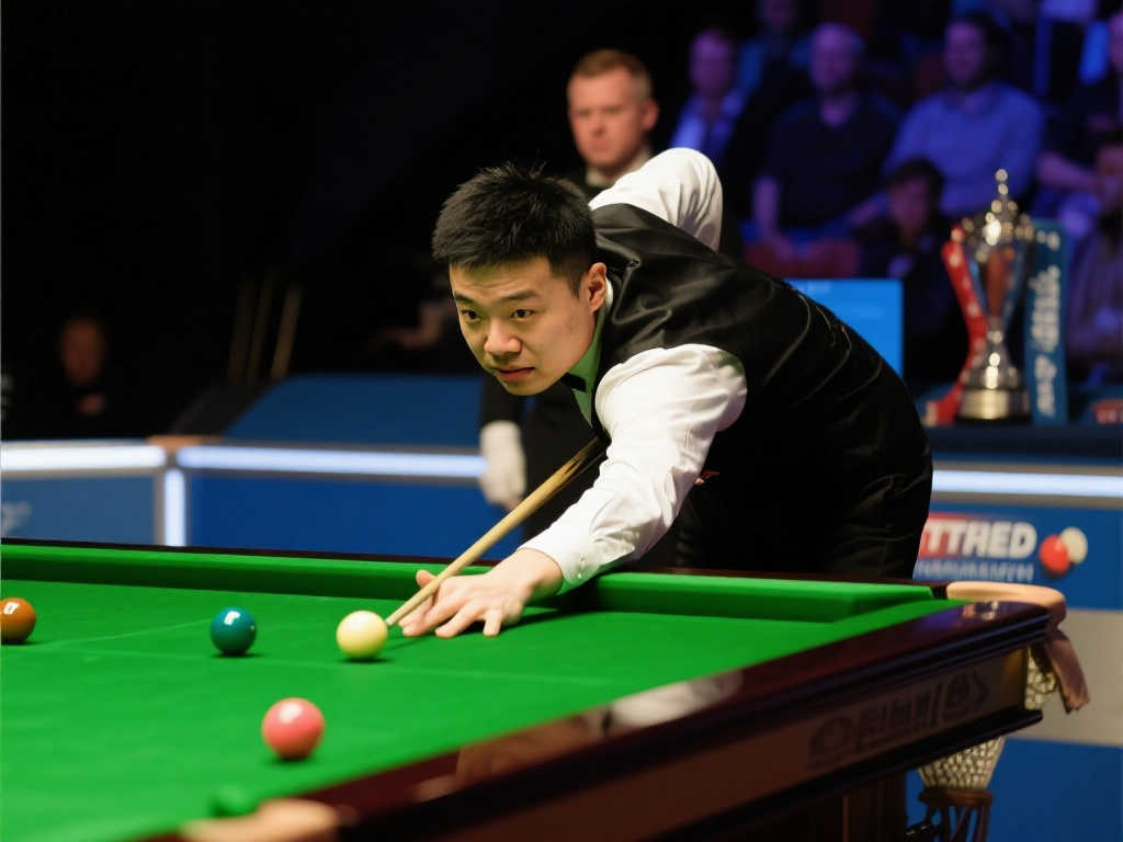 裁判亏待 裁判亏待