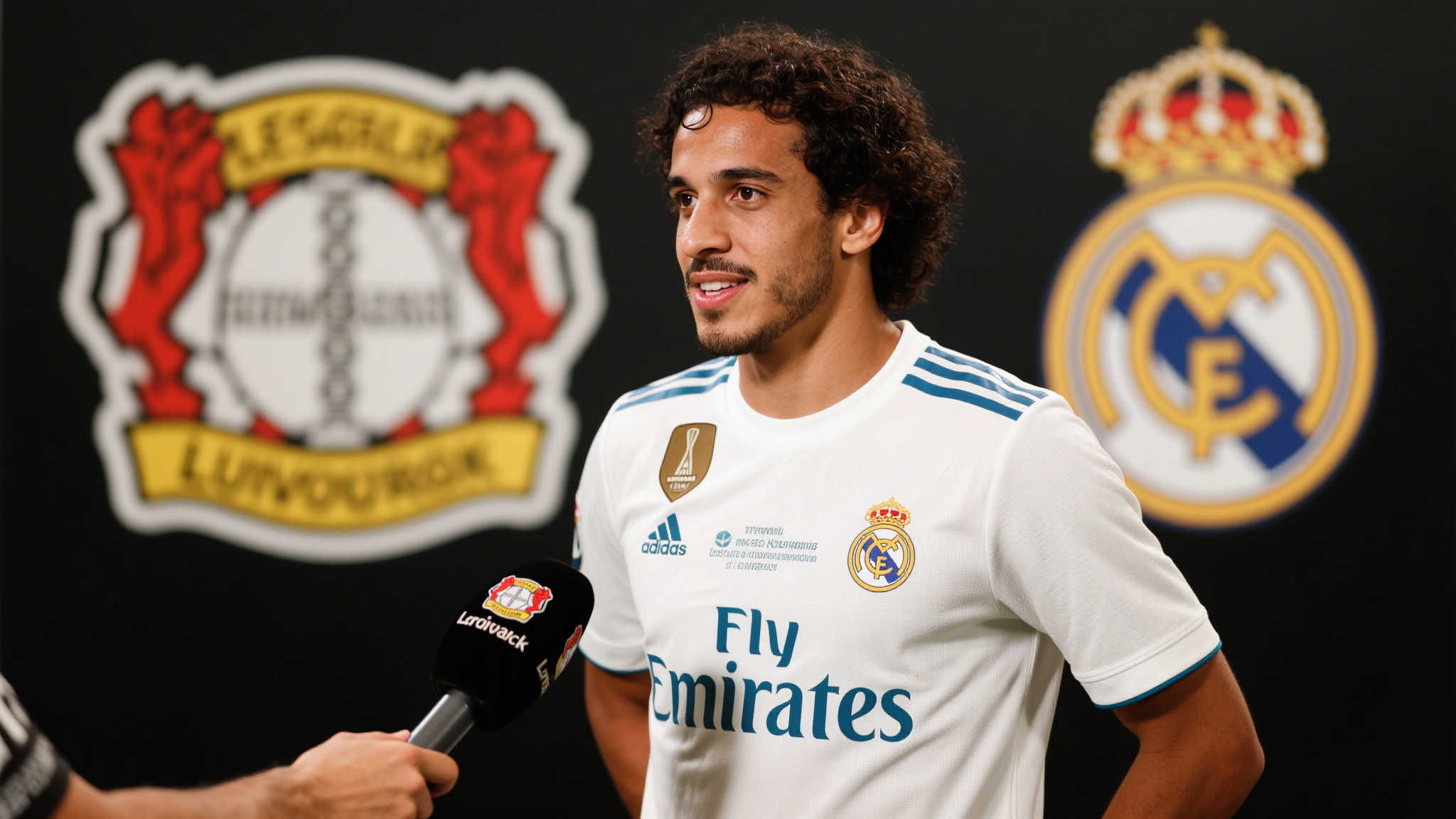 强壮的身体 强壮的身体