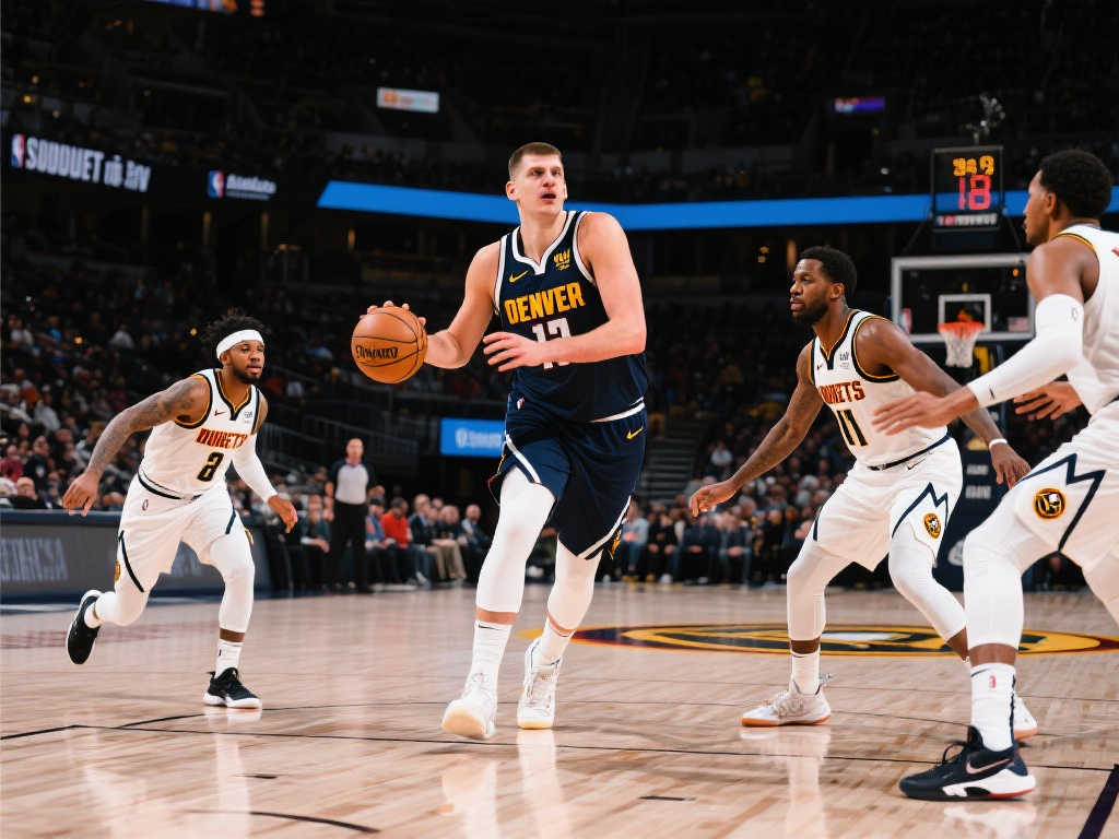 球员造成干 球员造成干