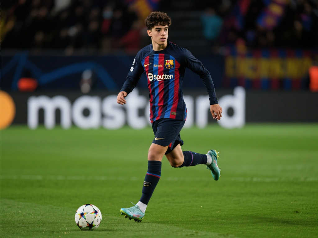 管理問題 管理問題