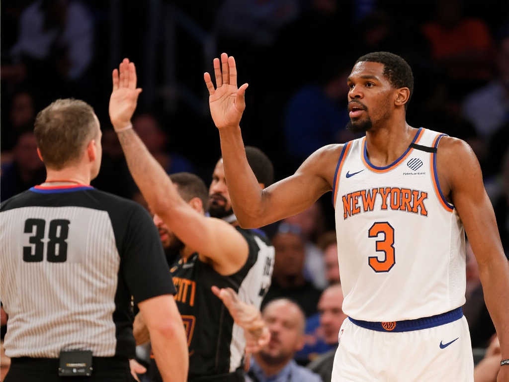 甚至比拜仁 甚至比拜仁