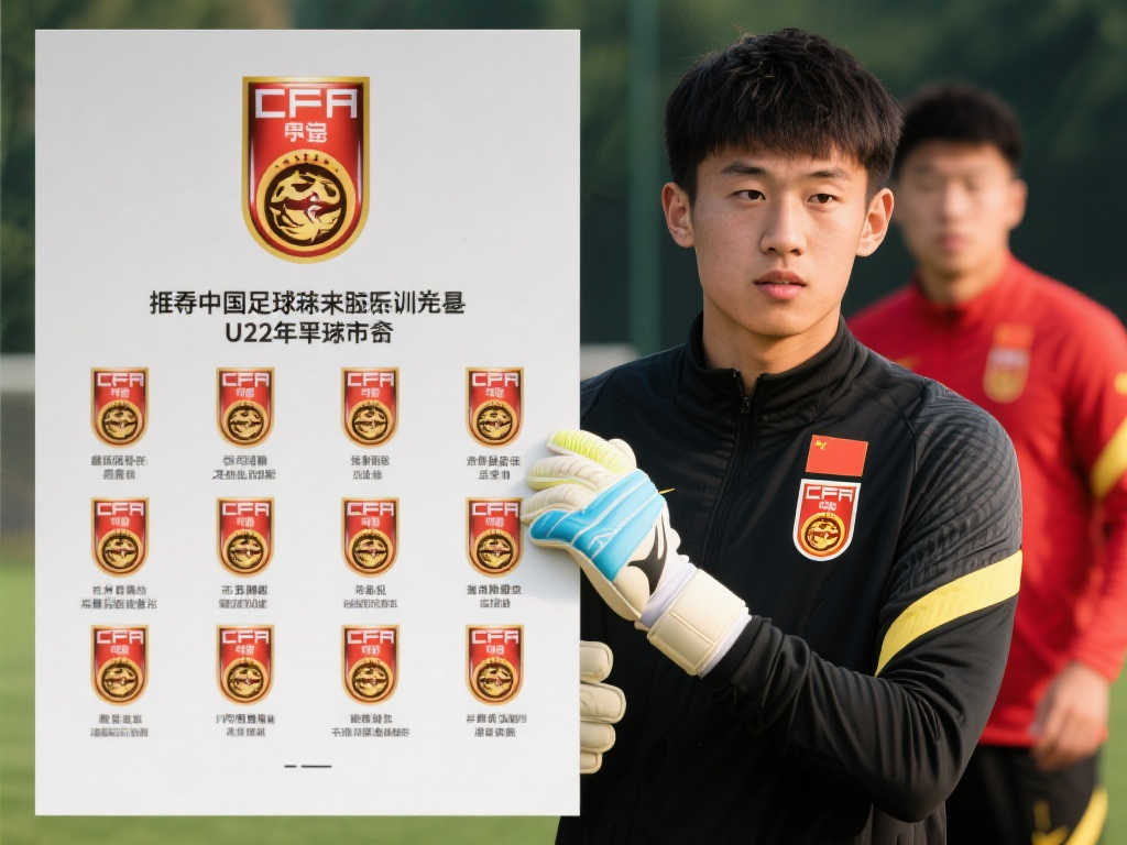 的雪板上写 的雪板上写