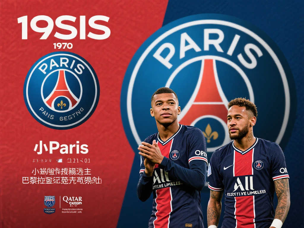 练和心态调 练和心态调