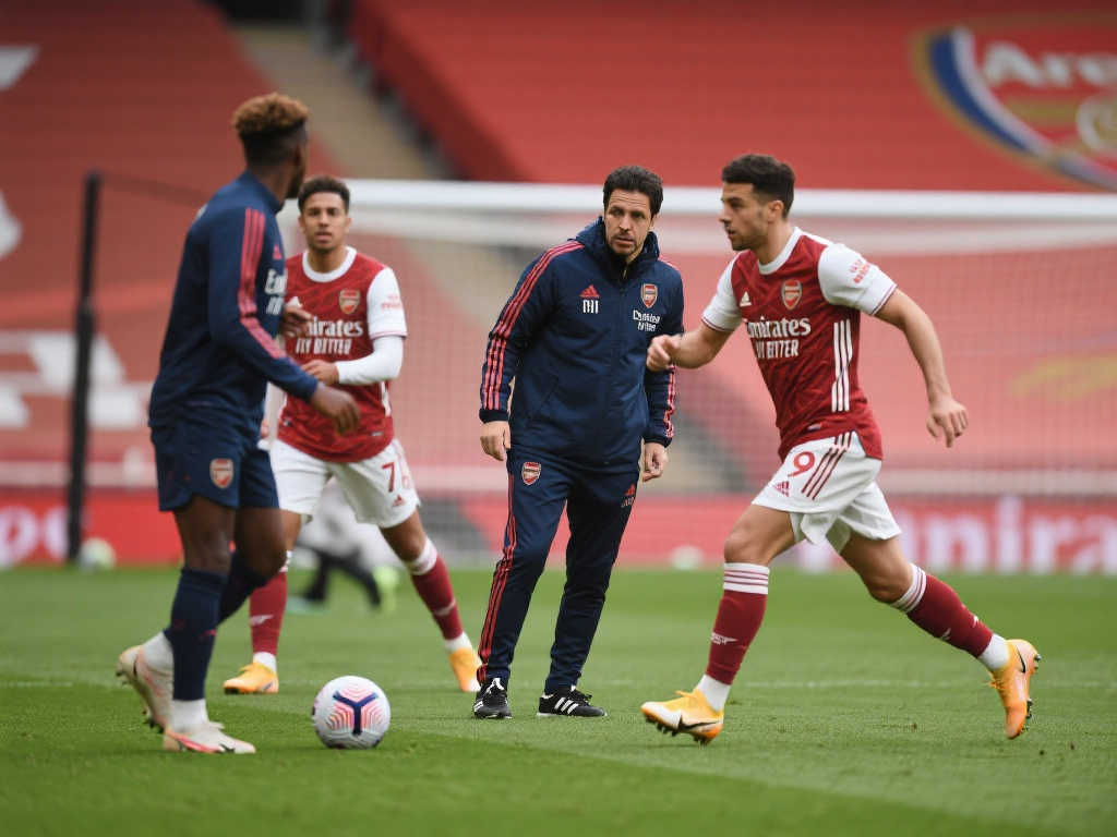 体育的内涵 体育的内涵