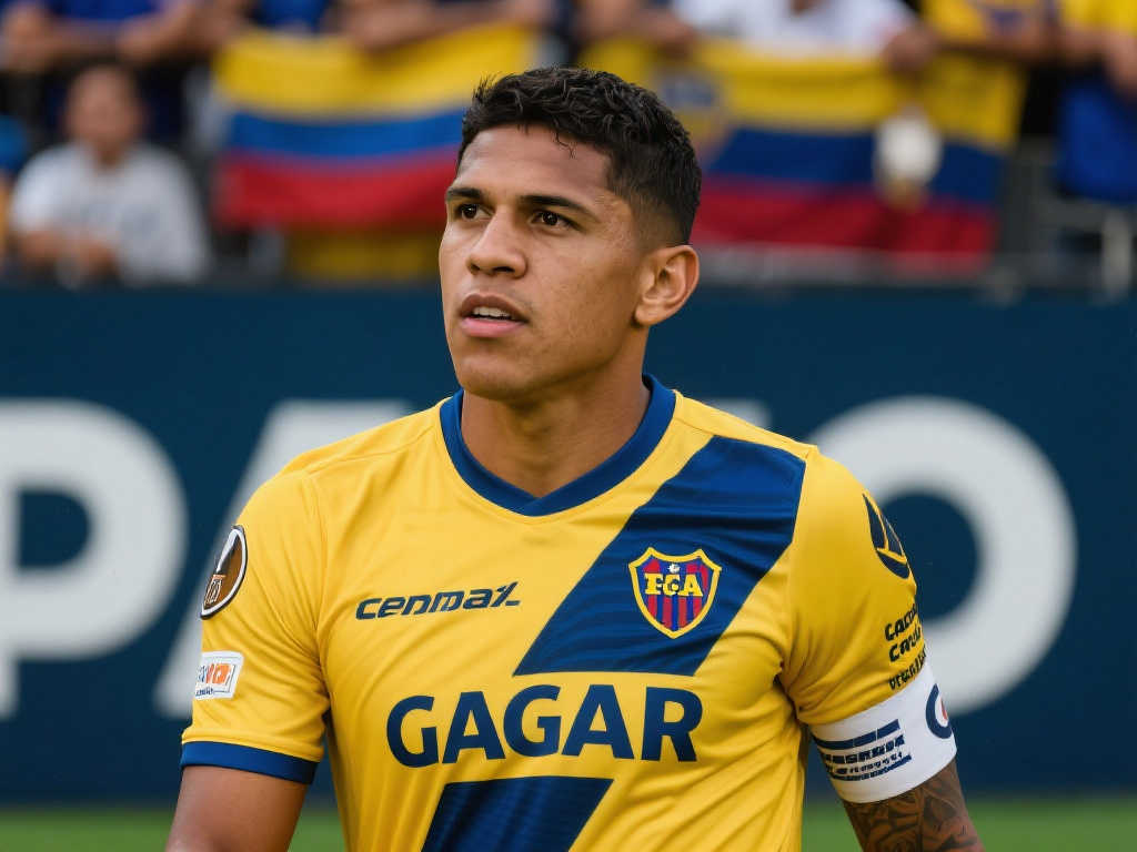 练和心态调 练和心态调