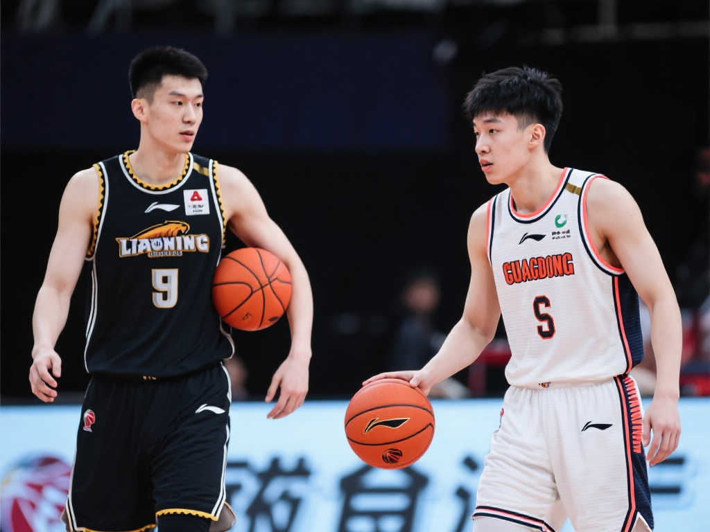 持而获得重 持而获得重