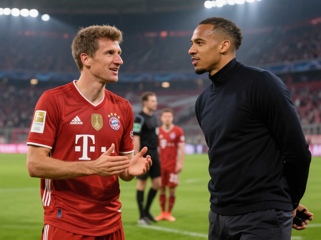 员进行心理 员进行心理