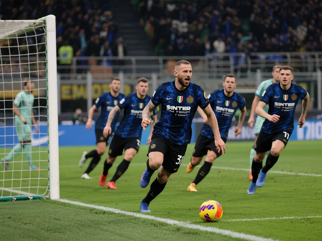 取得了令人 取得了令人