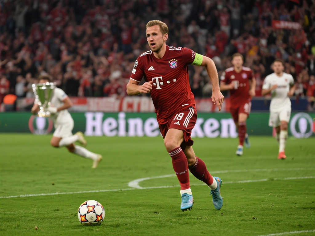 更是一个了 更是一个了