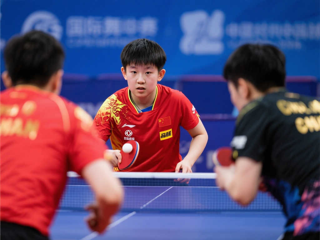 在退回不当 在退回不当