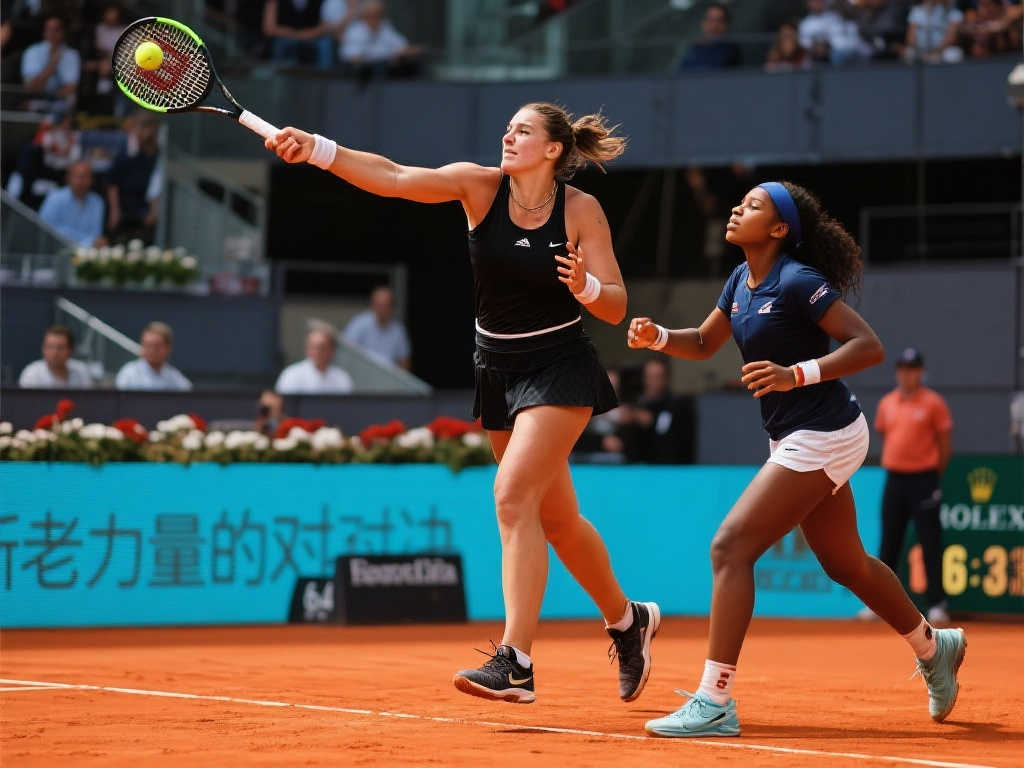 对待该问题 对待该问题