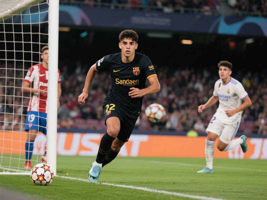 选择铤而走 选择铤而走