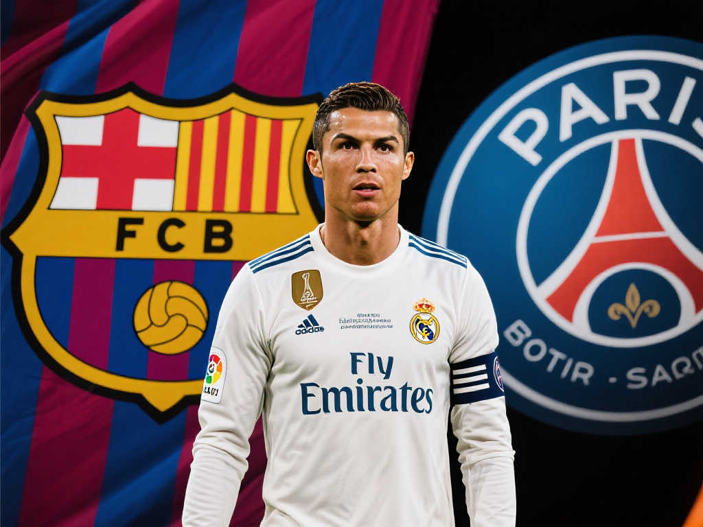 更在关键时 更在关键时