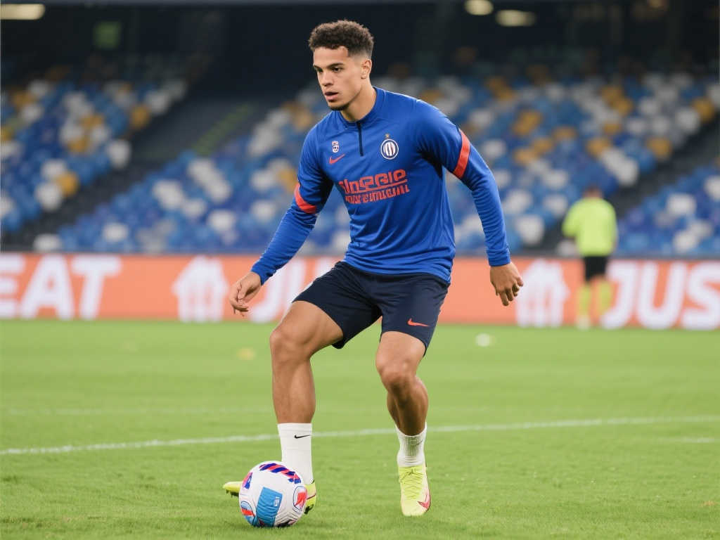 能力是佩德 能力是佩德