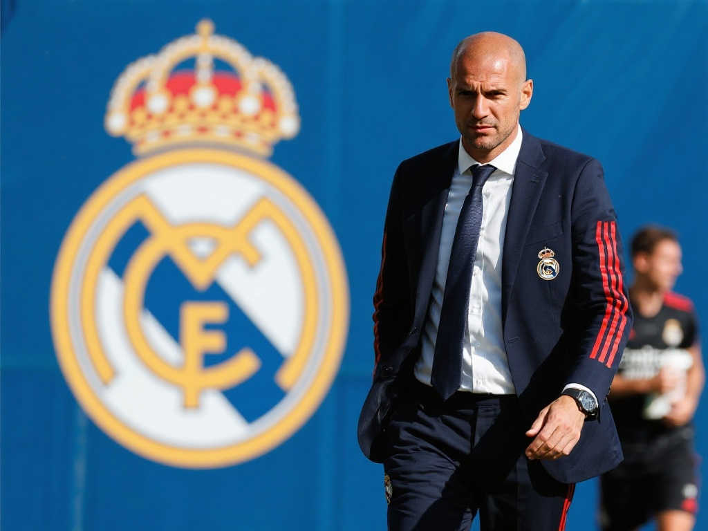 的体能和职 的体能和职