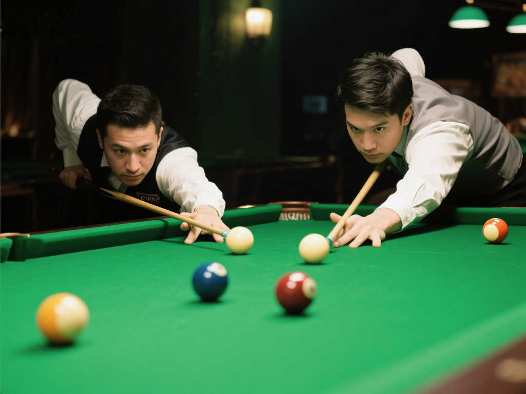 在一场备受 在一场备受