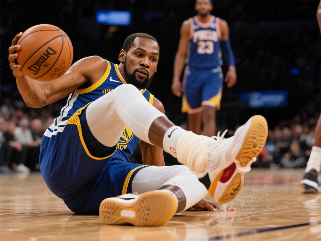 分投篮超过 分投篮超过