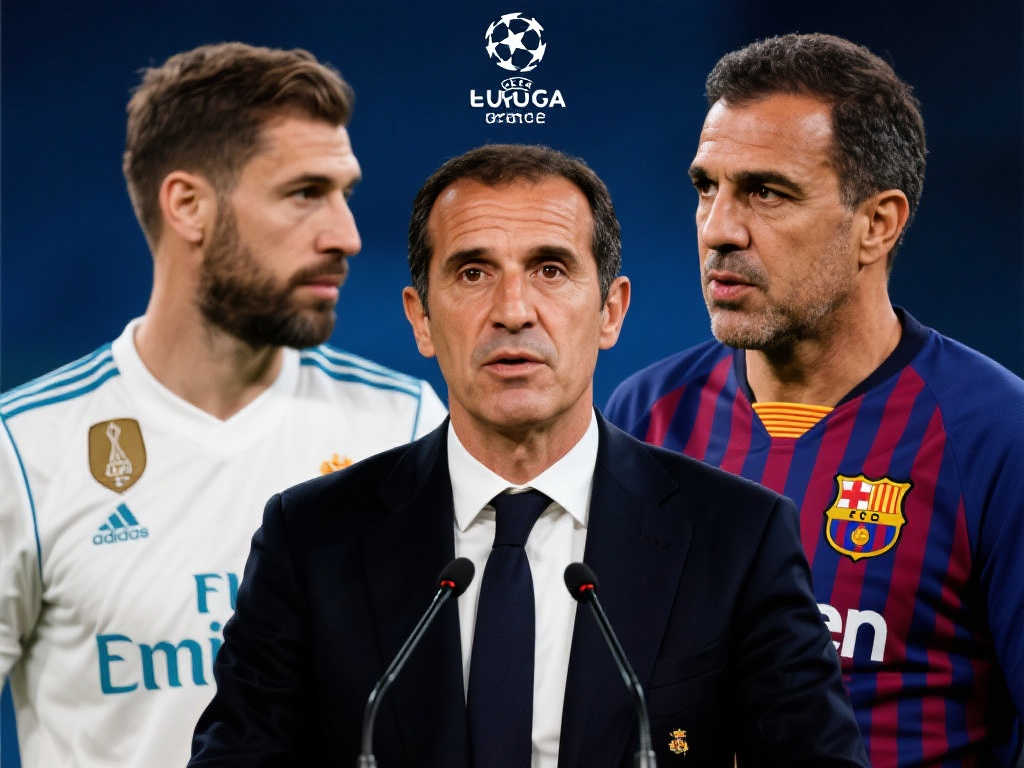 才让他在职 才让他在职