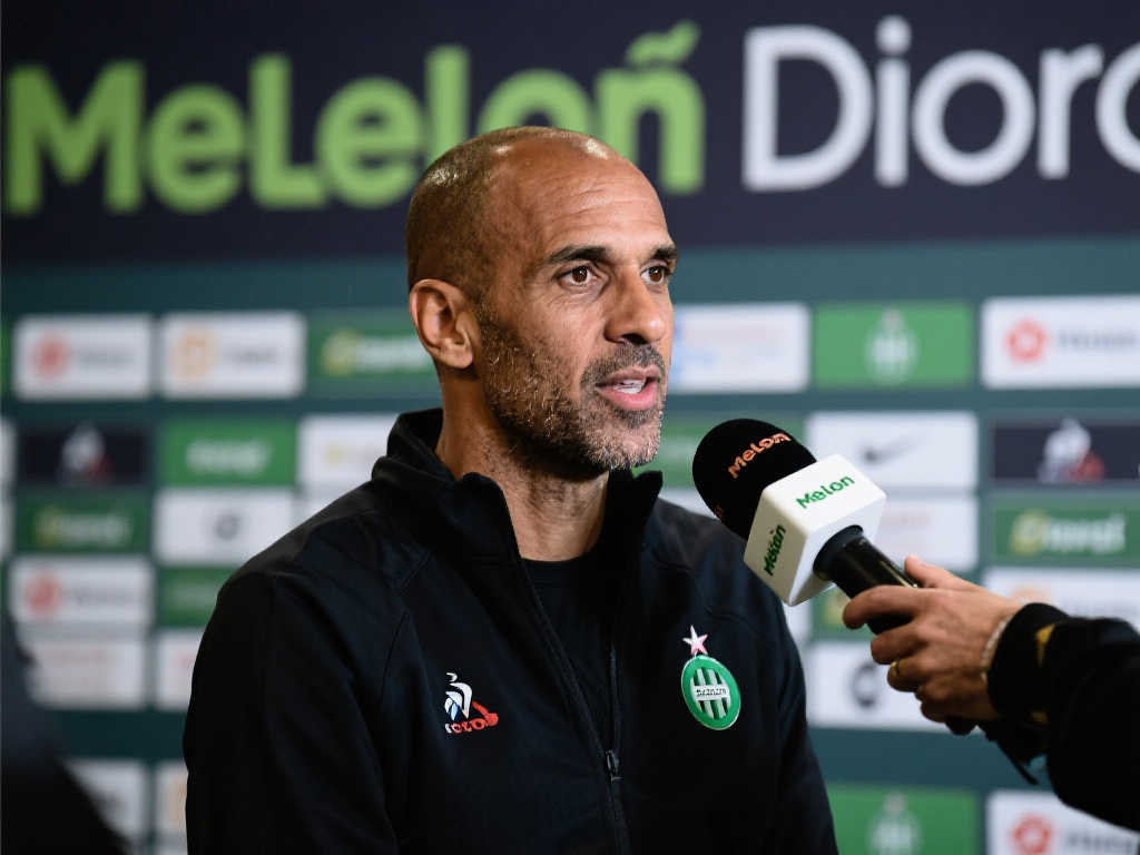 的出色表現 的出色表現