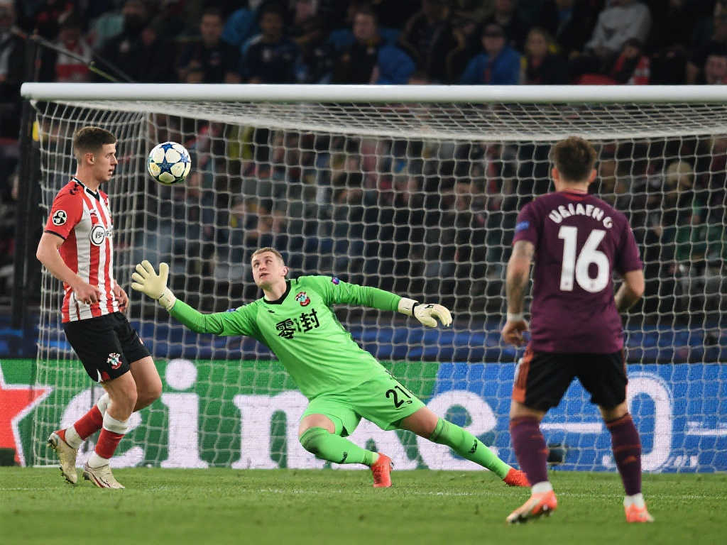 波士頓凱爾 波士頓凱爾