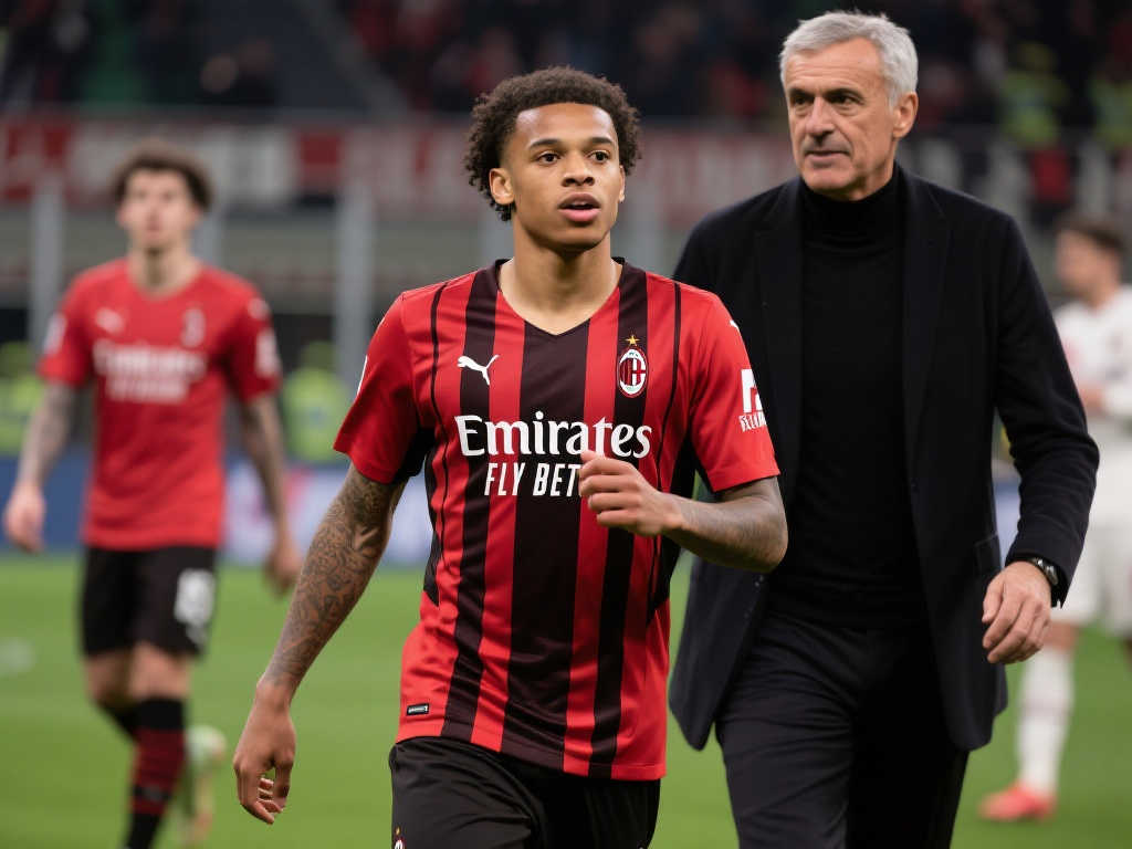 同时也一次 同时也一次