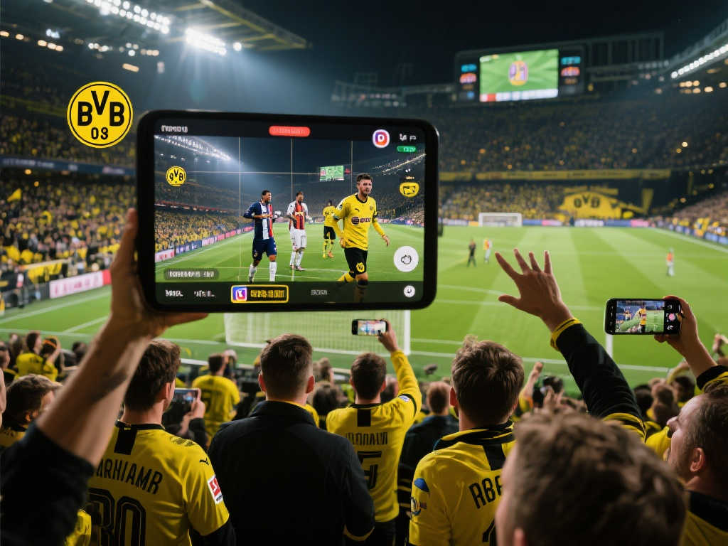 判罚点球 判罚点球