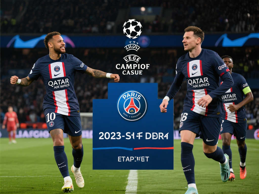 士队这样一 士队这样一