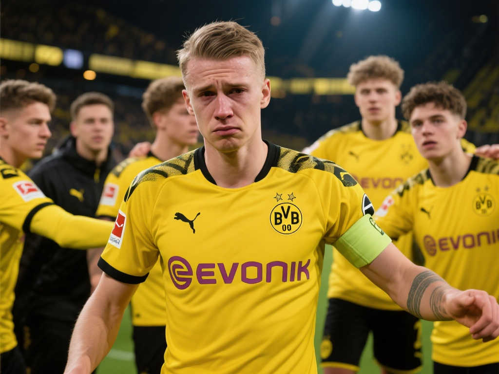 的价值并不 的价值并不