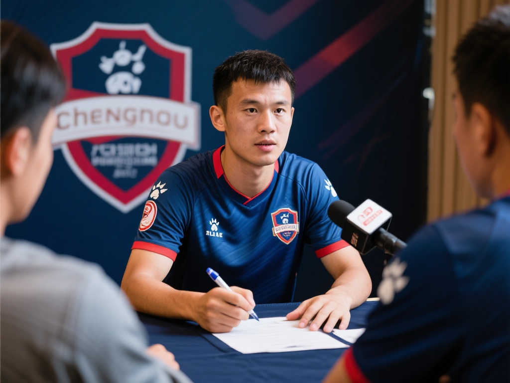 需要更加谨 需要更加谨