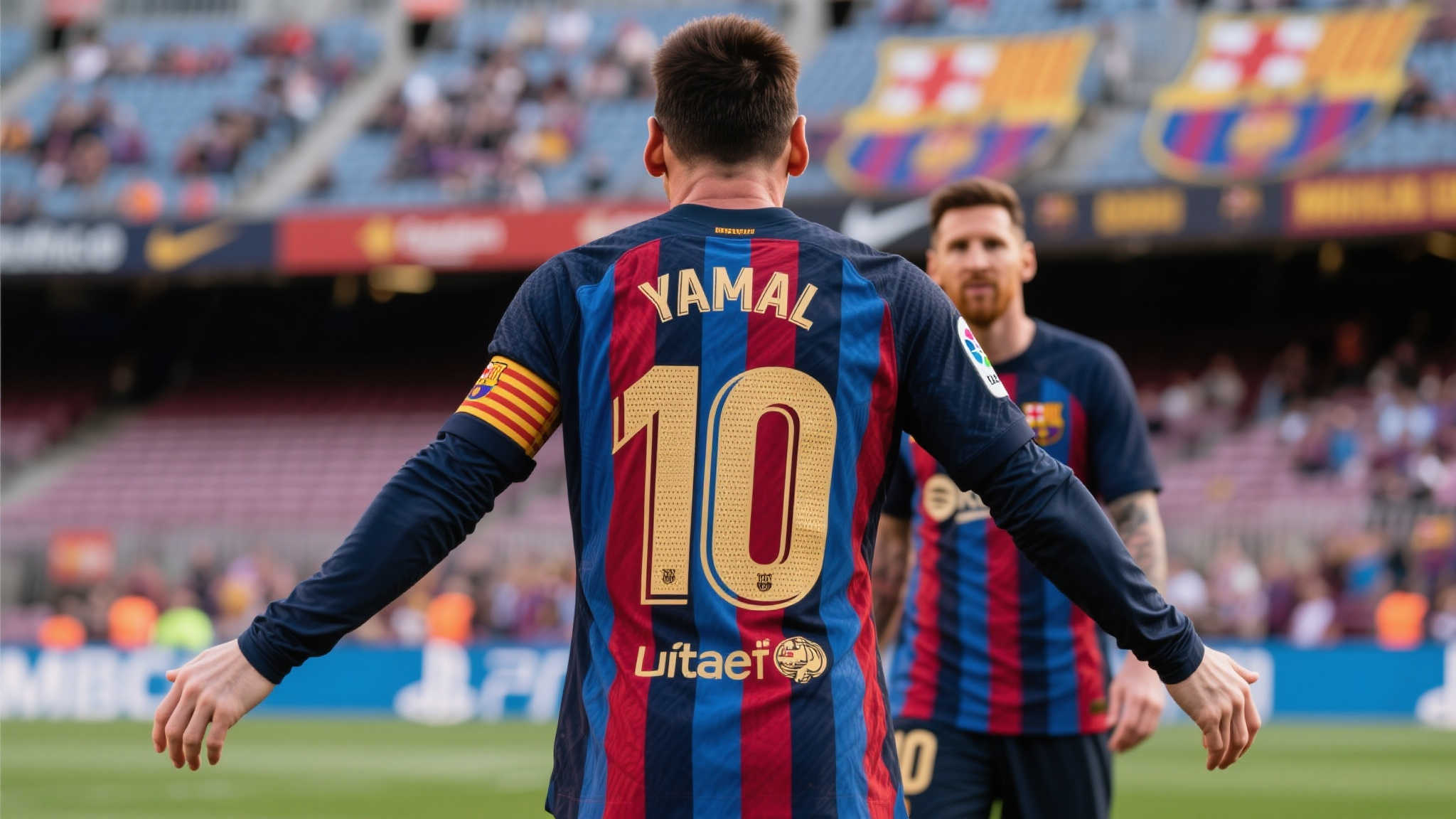 却因对手的 却因对手的