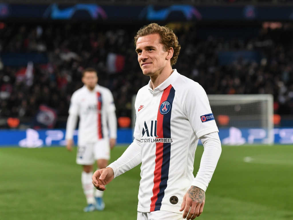 劲对手光州 劲对手光州