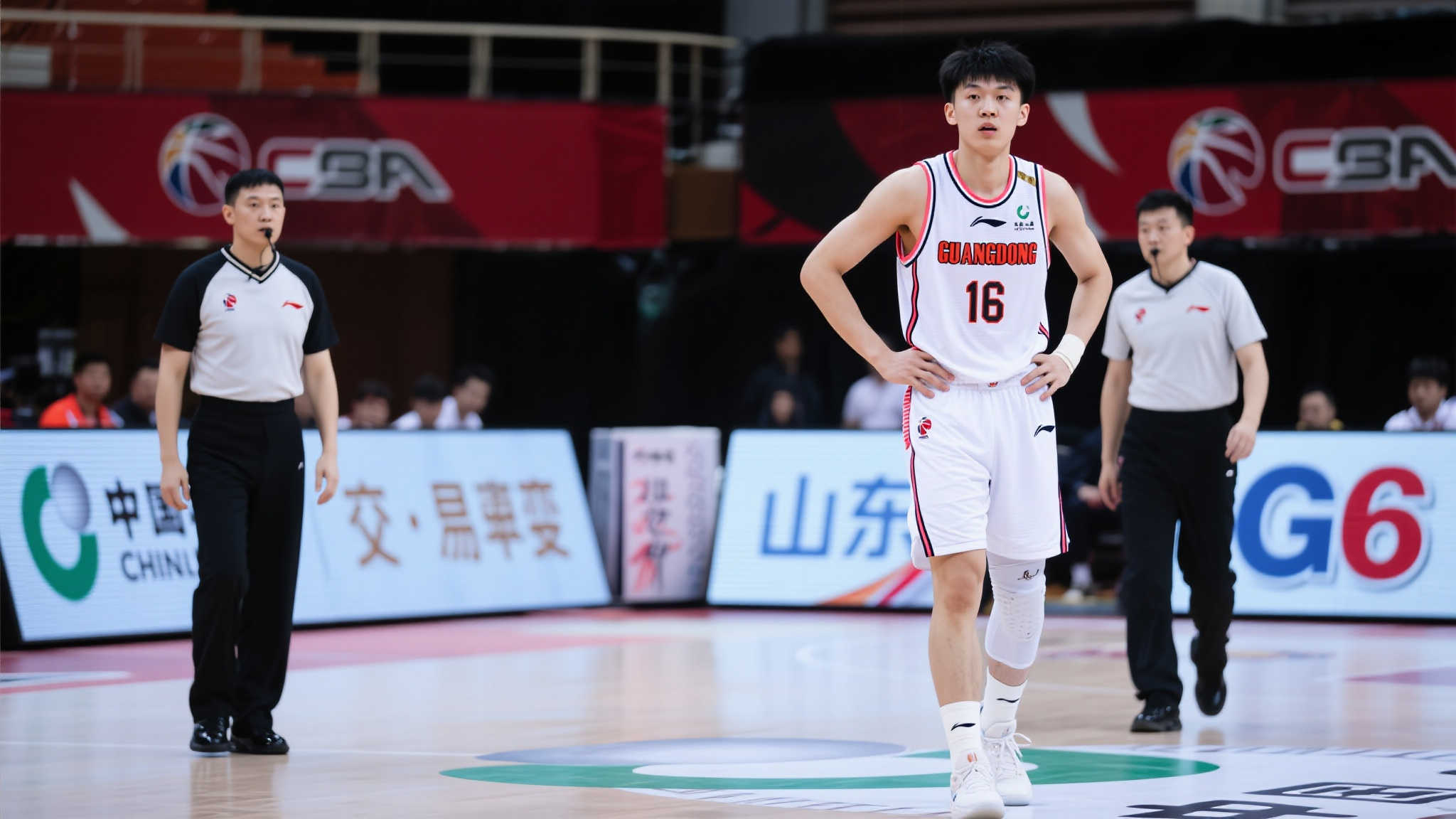 如何书写这 如何书写这