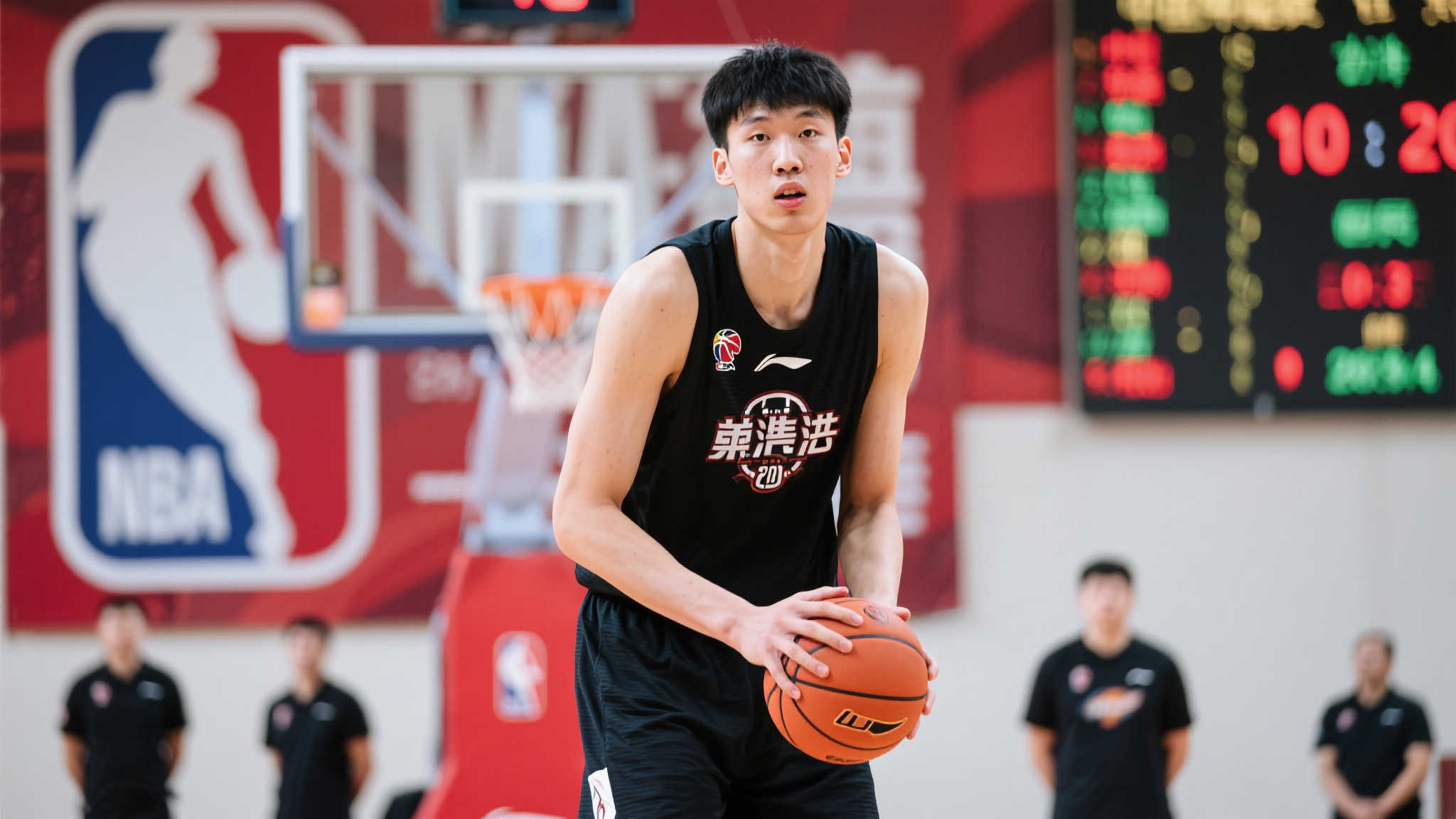 术执行出现 术执行出现