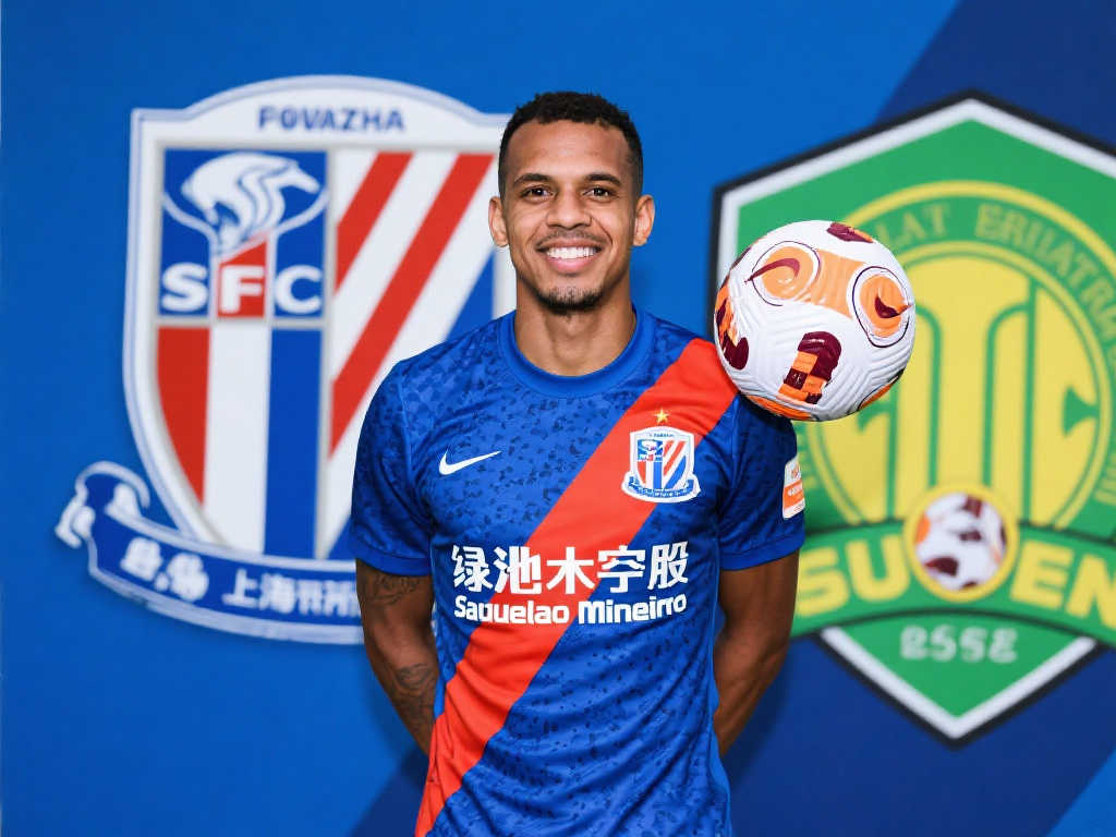 利物浦拥有 利物浦拥有