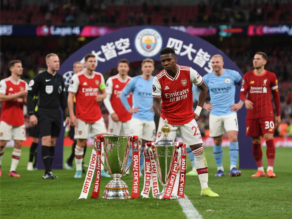 送对手三轮 送对手三轮