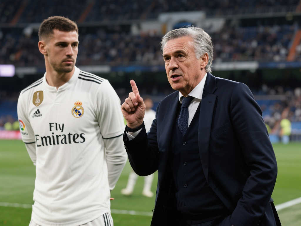 特别是针对 特别是针对