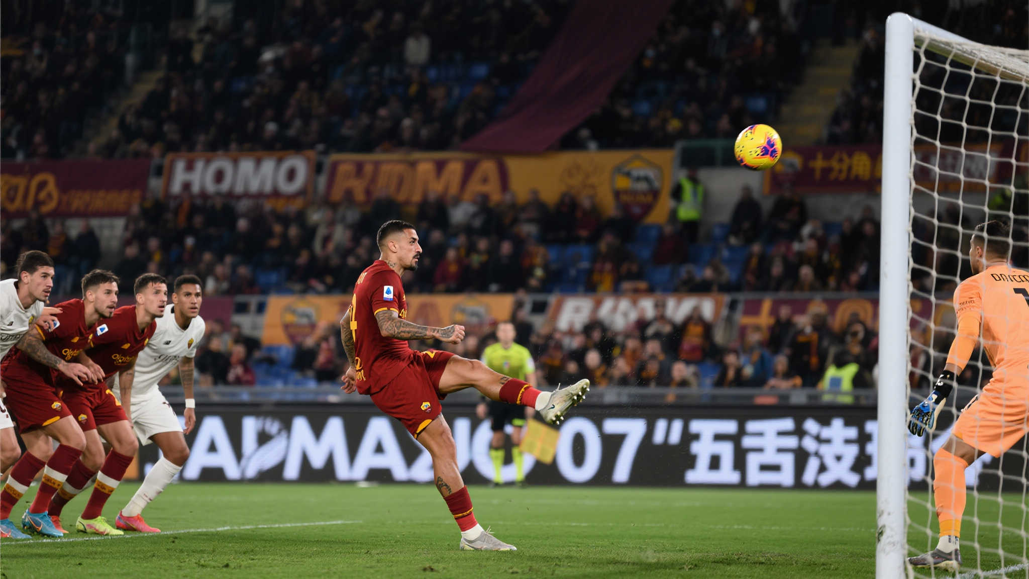 这不仅让他